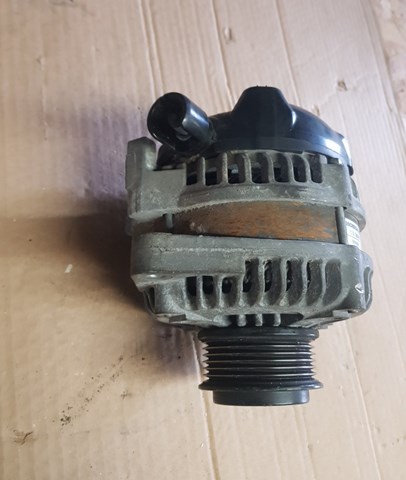 TN1042118300 HONDA купить в Ужгород