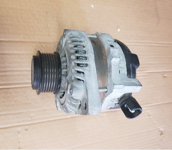 HONDA TN1042118510 в наличии Запорожье