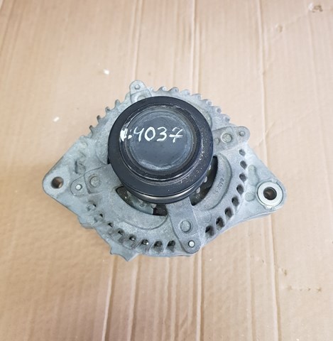 HONDA TN1042118510 в наличии Днепр