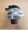 Генератор acura mdx 14-20, код реєстру 4037-6z/1-8 TN104211-8510