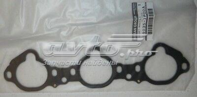 NISSAN 14035JP00A Прокладка впускного коллектора в наличии Украина