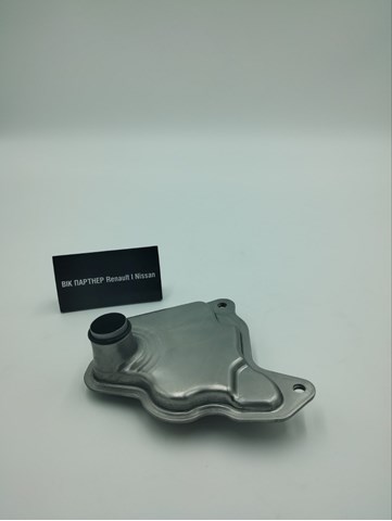 NISSAN 3172829X0E Фильтр АКПП в наличии Николаев