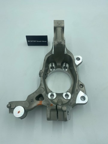400155AA1A Цапфа передняя левая купить Павлоград