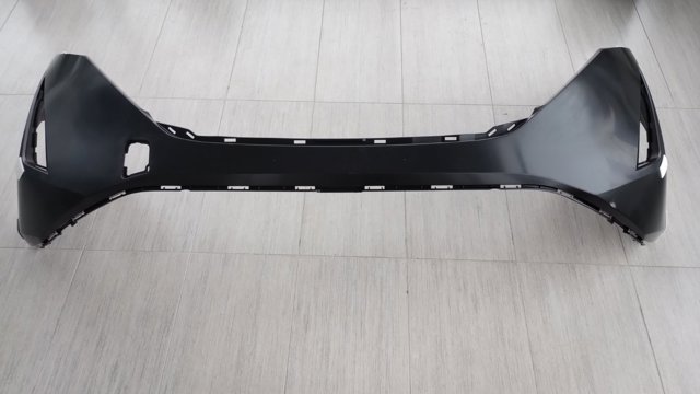620225MP0H NISSAN Передний бампер купить в Каменское