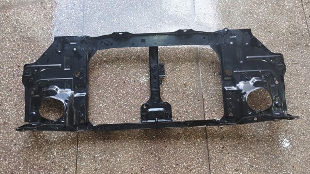 62500VL40A купить Черновцы