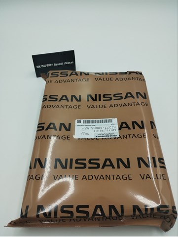 B72774BU0AVA NISSAN купить в Чернигов