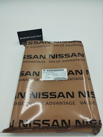 NISSAN B72774BU0AVA в наличии Павлоград