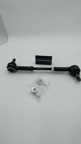 D8510VK90A NISSAN Тяга рулевая в сборе купить в Полтава