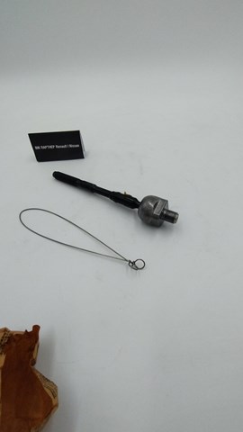 D8521JA00A NISSAN Рулевая тяга купить в Ирпень