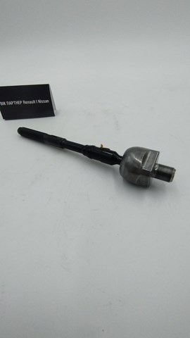 D8521JA00A NISSAN Рулевая тяга купить в Днепр