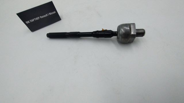 D8521JA00A NISSAN Тяга рулевая купить в Тернополь