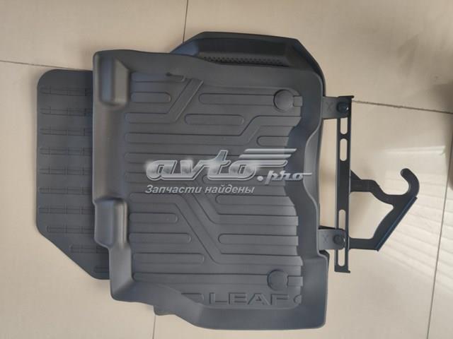 NISSAN KE7485S001 в наличии Ровно