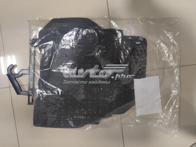 KE7485S001 NISSAN купить в Киев