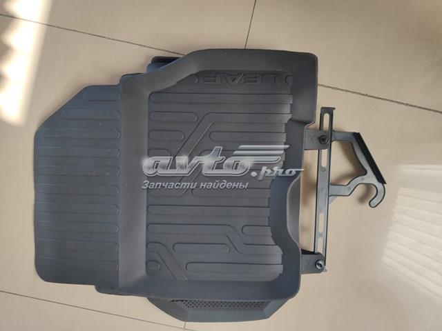 KE7485S001 купить Черновцы