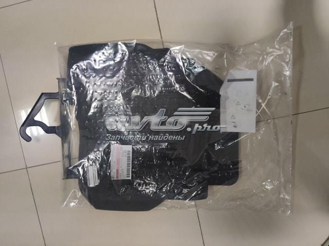 KE7485S001 NISSAN купить в Житомир