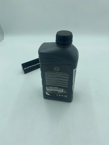 KE90999931 NISSAN Жидкость ГУР купить в Хмельницкий
