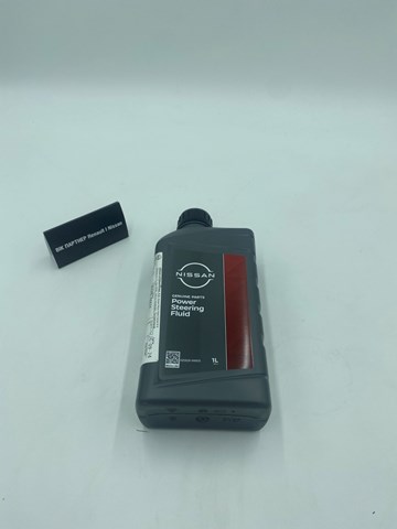 NISSAN KE90999931 Жидкость ГУР в наличии Украина