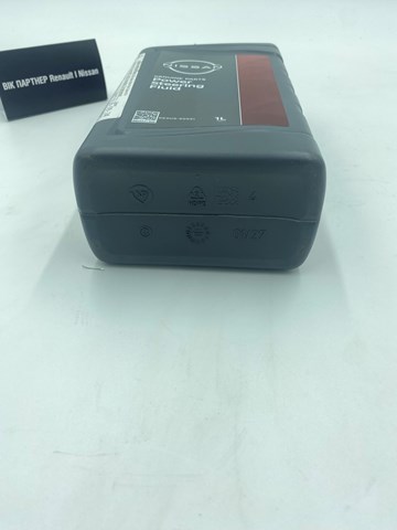 KE90999931 Жидкость ГУР купить Сумы