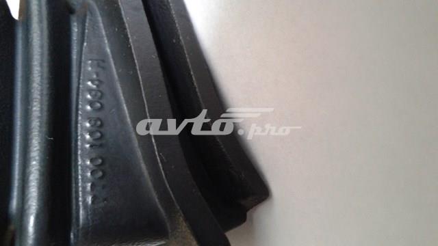 7700108084 Пыльник вилки сцепления купить Черновцы