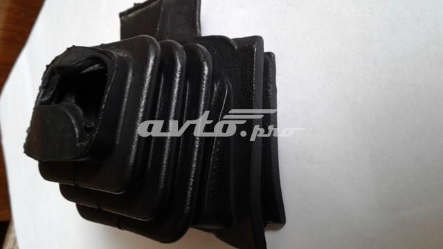 7700108084 RENAULT Пыльник вилки сцепления купить в Николаев