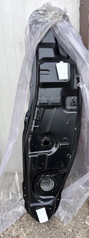 1700A404 MITSUBISHI Бак топливный купить в Павлоград