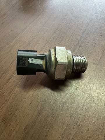 31878AA020 SUBARU купить в Днепр