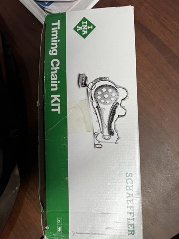 559103140 купить Чернигов