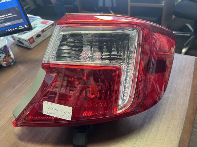 Стоп задний 8155006470 TOYOTA