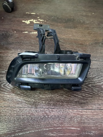Противотуманка левая BS4N51690D MAZDA