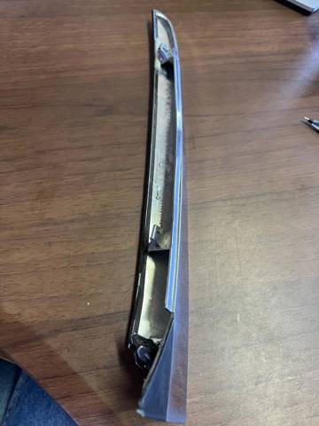 GHK1508F0B MAZDA купить в Запорожье