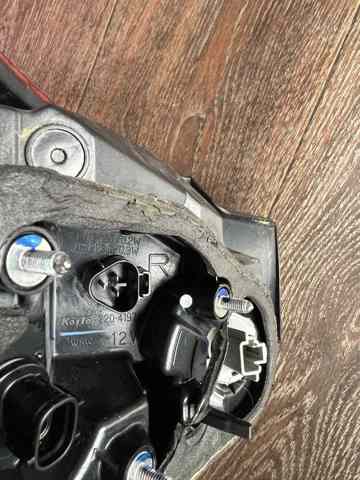 MAZDA GJR951150 в наличии Ирпень