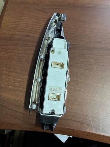 KD3566350 купить Львов