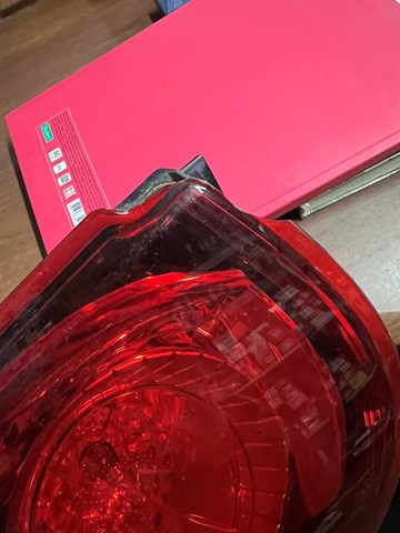 KD5451150 купить Львов