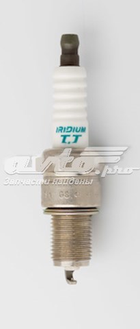 IW20 Denso свеча