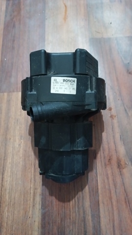 Насос воздушный 0580000011 BOSCH