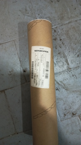 1Z0807905E VAG купить в Одесса