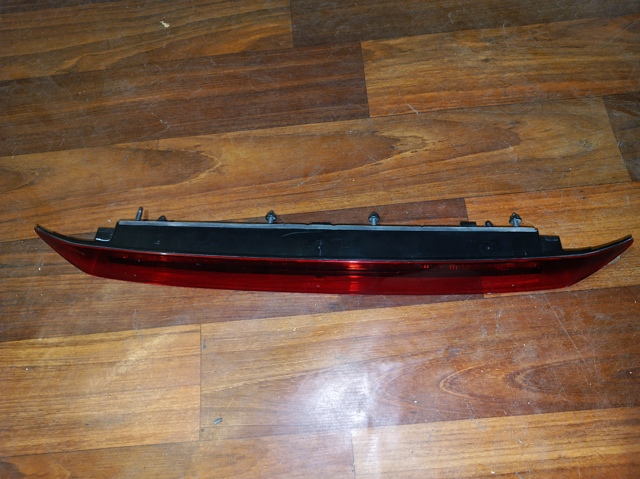 Фонарь сигнальный 31371839 VOLVO