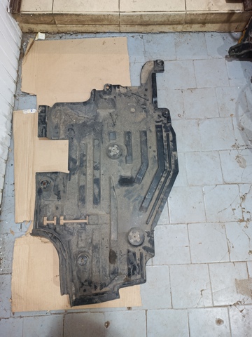 31497626 купить Киев