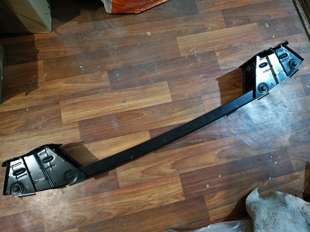 31698665 VOLVO купить в Днепр