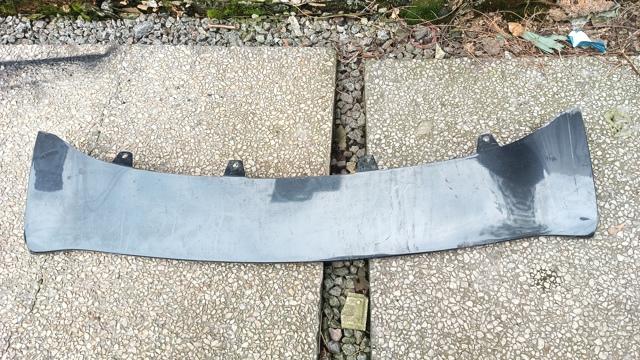 51117303101 купить Ровно