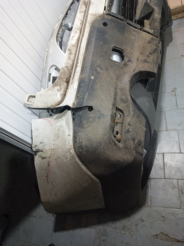 57704XC01A купить Полтава