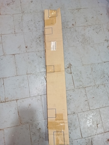 62280SA010 купить Каменское