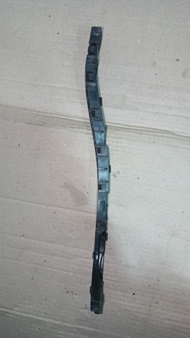 Крепление бамера левое 71598SWAA01 HONDA