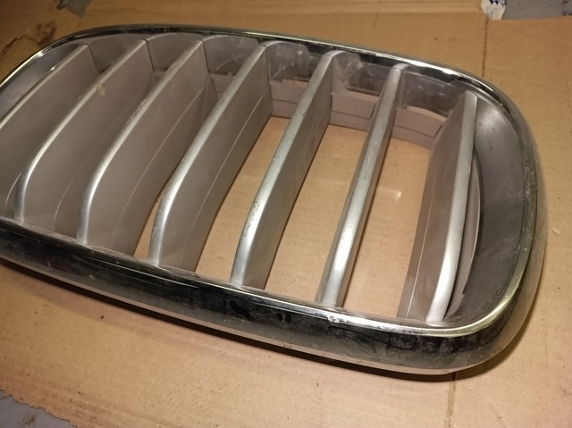 7316075 BMW купить в Хмельницкий