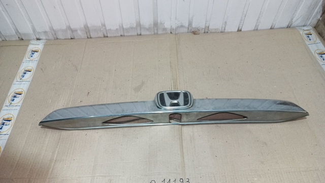 74890SWWE110 HONDA купить в Чернигов