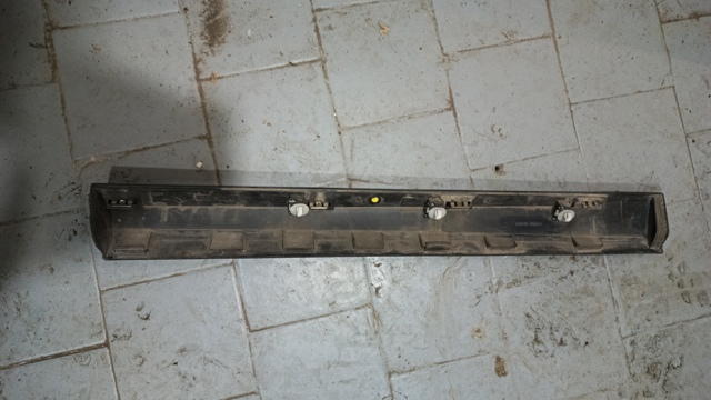 NISSAN 828701AA3A в наличии Ровно