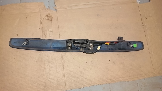 8394179J00 SUZUKI купить в Ирпень