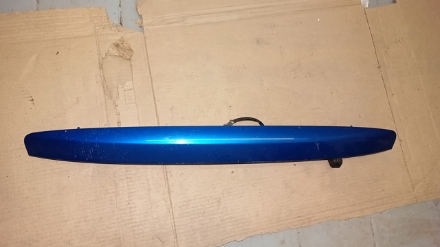 8394179J00 SUZUKI купить в Житомир