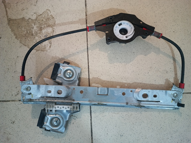 8A61A27000 FORD купить в Житомир