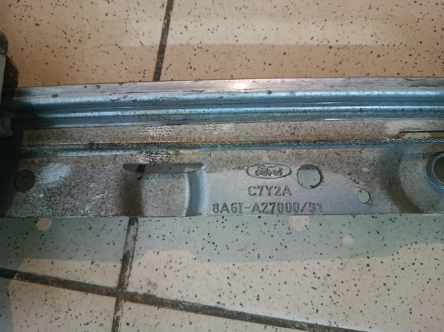 8A61A27000 купить Киев